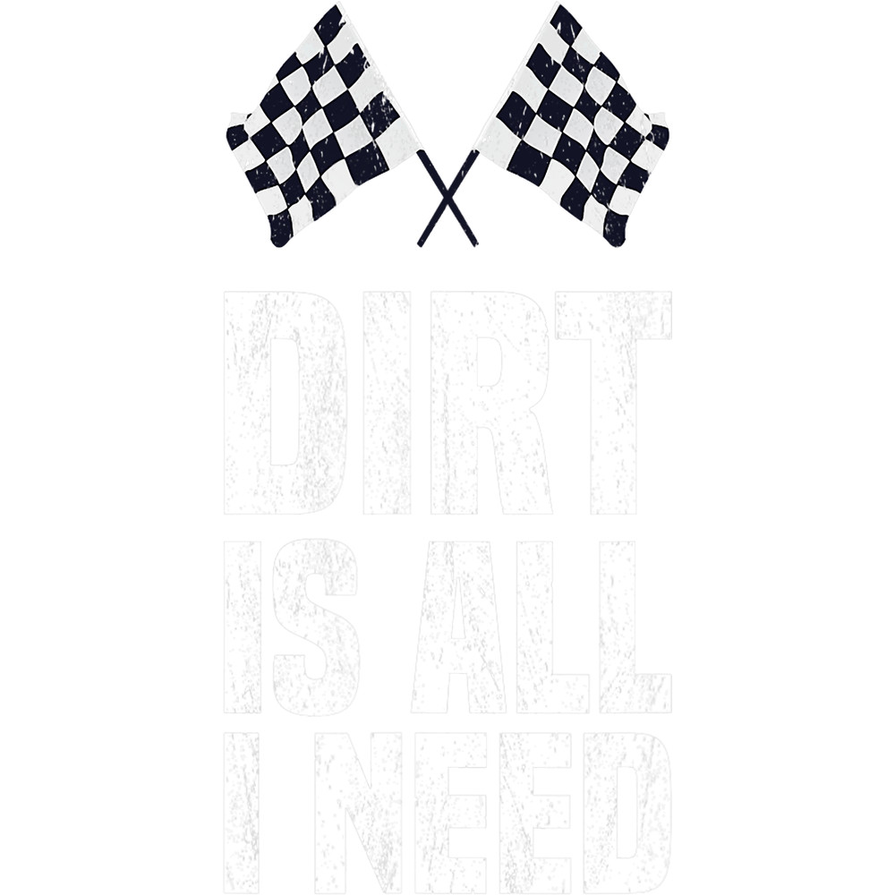 Motocross Biker Mens Dirt Bike Racing Track Motocross.png