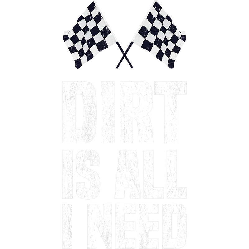 Motocross Biker Mens Dirt Bike Racing Track Motocross.png