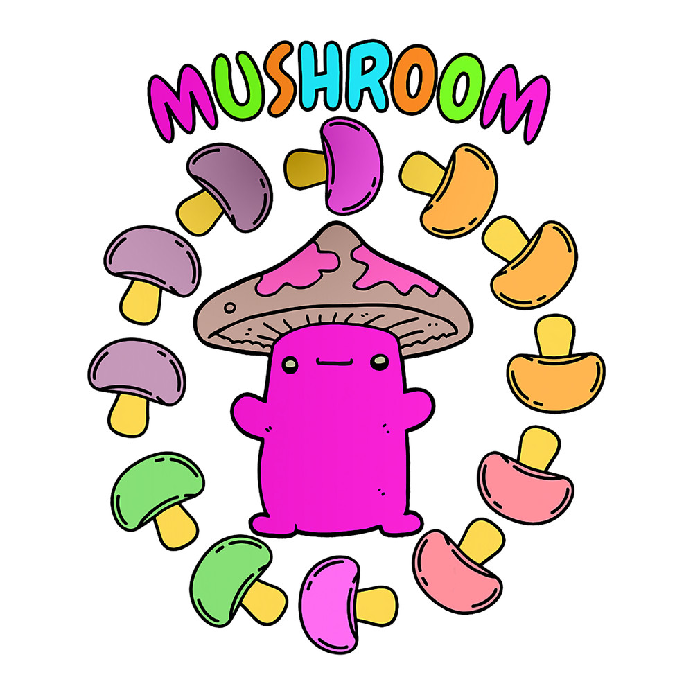 Mushroom Gift Mushrooms.png