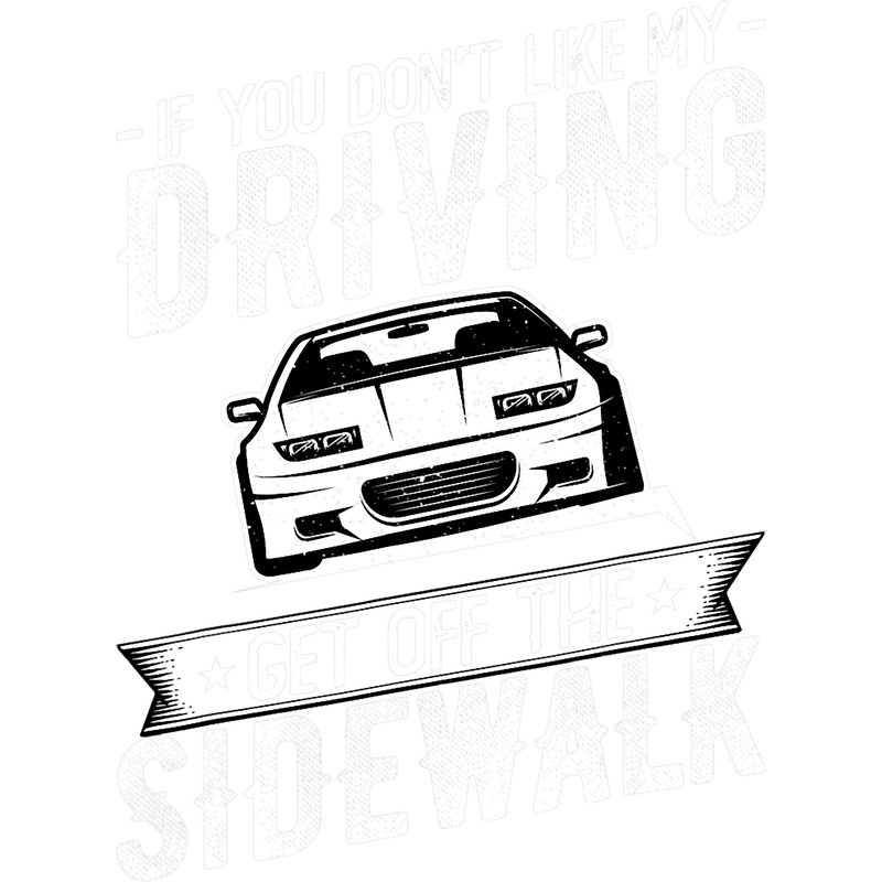 New Student Driver For Teen Girls Boys Learning To Drive 2.png