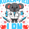 Nursing KoalaFied LPN Koala Lover Licensed Practical Nurse LPN.png