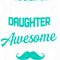 Nursing Mens Dad Of A Nurse For Fathers Day Dad RN PACU Nurse Daughter 33333 2.png