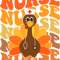 Nursing Turkey Nurse Life Scrubs Fall RN NICU Thanksgiving 37.png