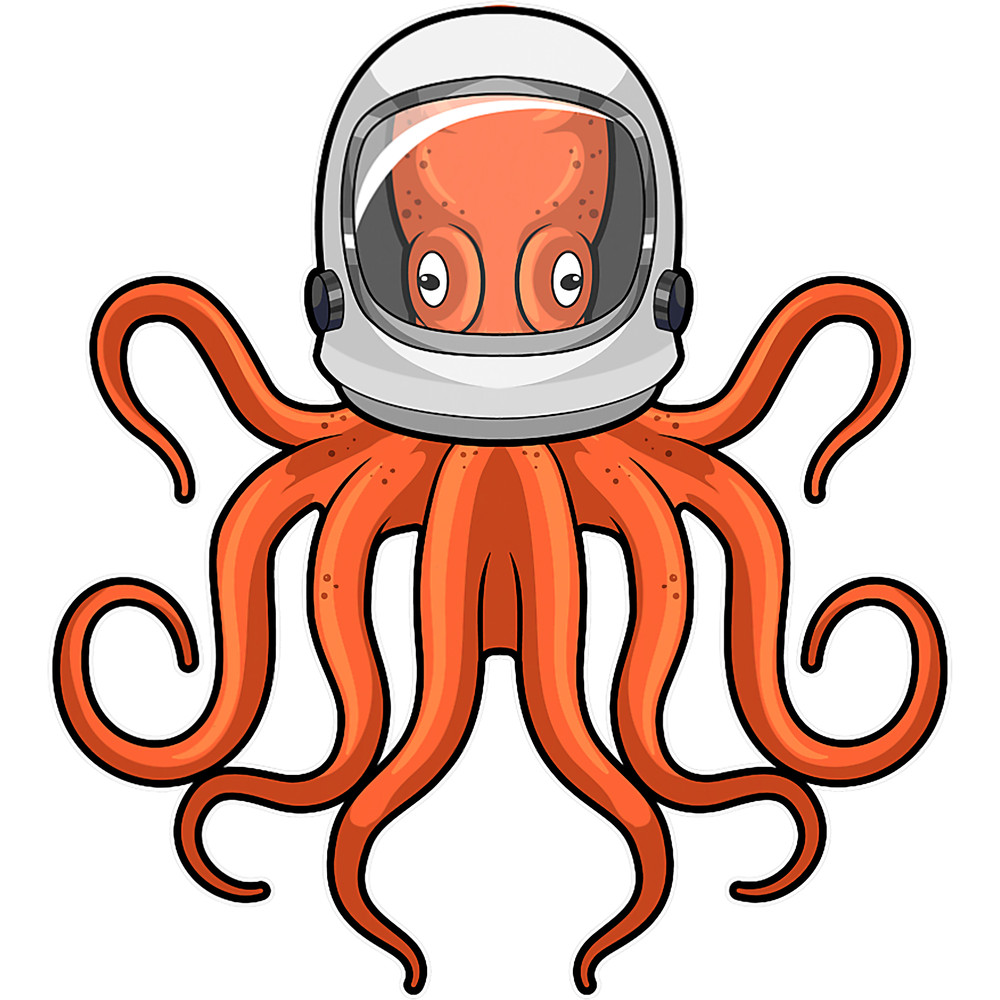 Octopus Astronaut Helmet.png