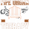 Organ Therapy Pipe Organ Player Organist 3.png