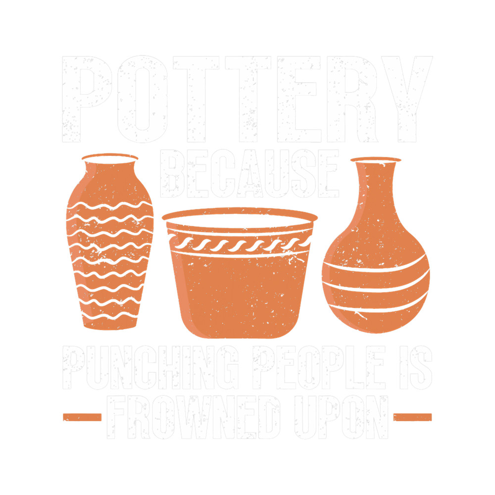 Otters Ceramics Artist I Love Pottery 19.png