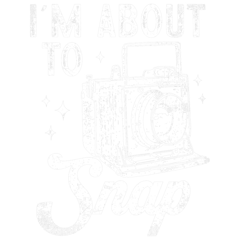 Photograph Im About To Snap Photography Photographer Camera Men Women.png