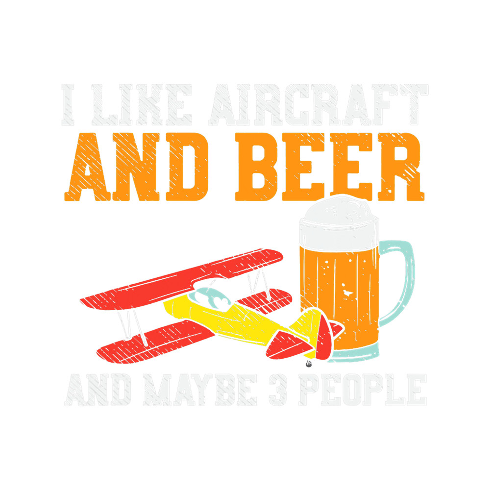 Pilot Job Biplane Pilot Aviation Lover Airline Pilot Aviation.png