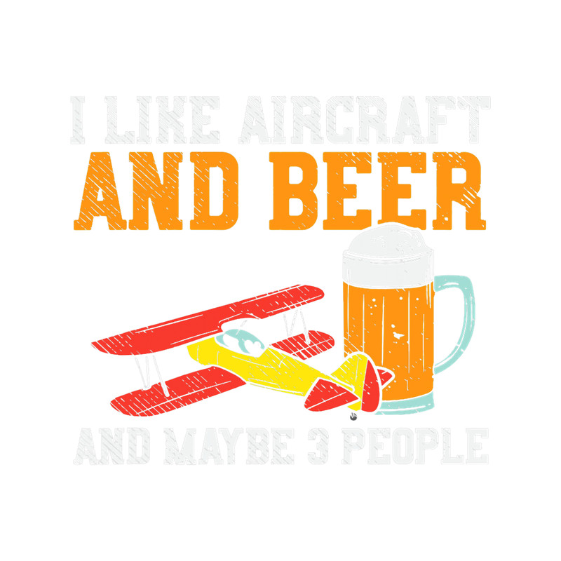 Pilot Job Biplane Pilot Aviation Lover Airline Pilot Aviation.png