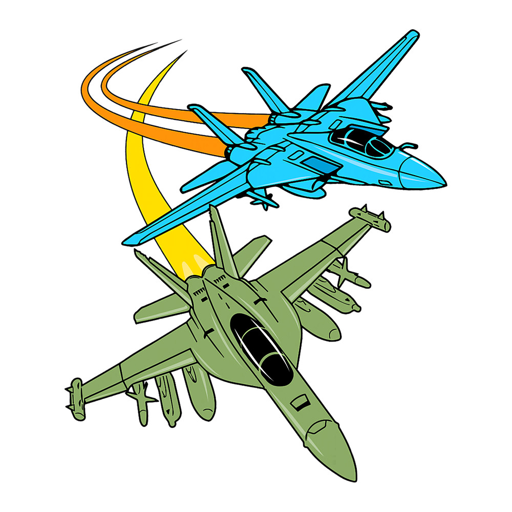 Pilot Job Fighter Jet Plane Future Pilot Aviation Airplanes Aircraft.png