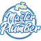 Plumber Job Master Plumber Classy Sassy Smart Assy MASTER PLUMBER.png