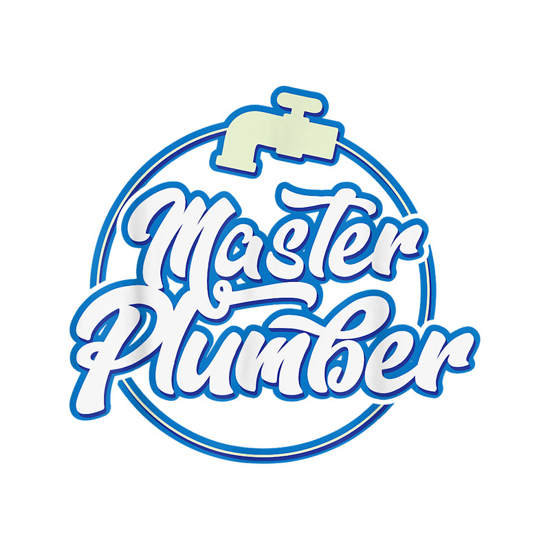 Plumber Job Master Plumber Classy Sassy Smart Assy MASTER PLUMBER.png
