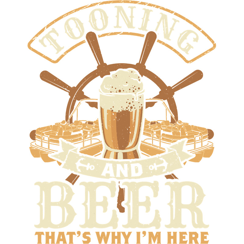 Pontoon Boat Captain Dad Go Boating Drinking Lover 20 Boat Boating.png