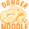 Python Lover Funny Danger Noodle Snake Boys Snakes Meme Snek Ball Python.png
