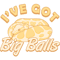 Python Lover Snake Ive Got Big Balls Banana Ball Python 1.png
