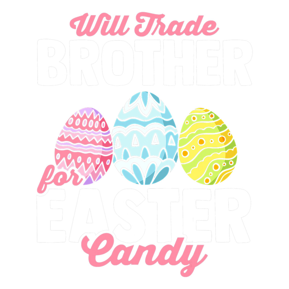 Rabbits Will trade brother for easter candy bunny eggs easter rabbit 1.png