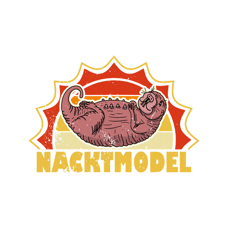 Rat rodent africa Rat biologist 16.png