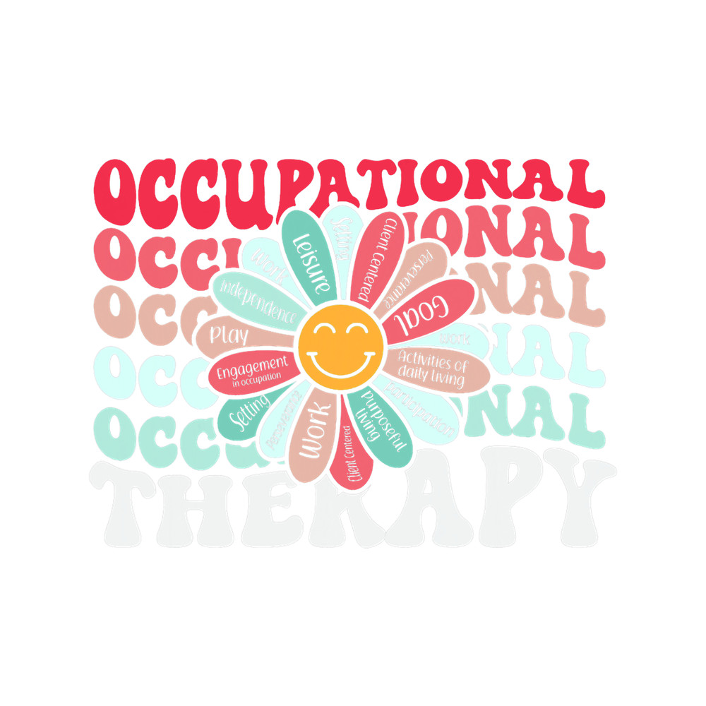 Retro OT Shirt Pediatric Occupational Therapy Therapist.png