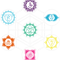 Sacred Geometry Metatron Chakras.png