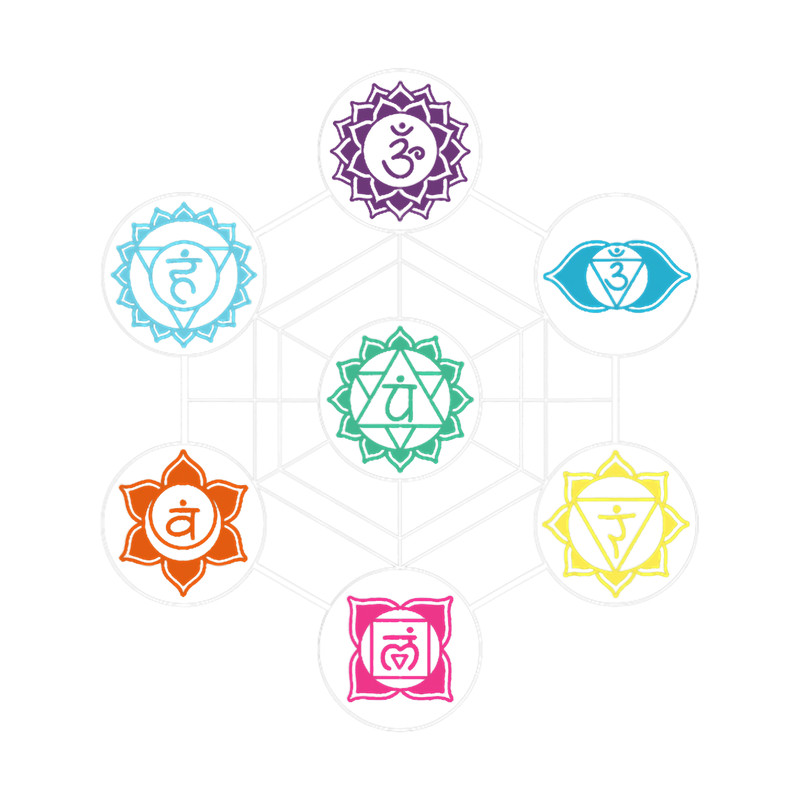 Sacred Geometry Metatron Chakras.png