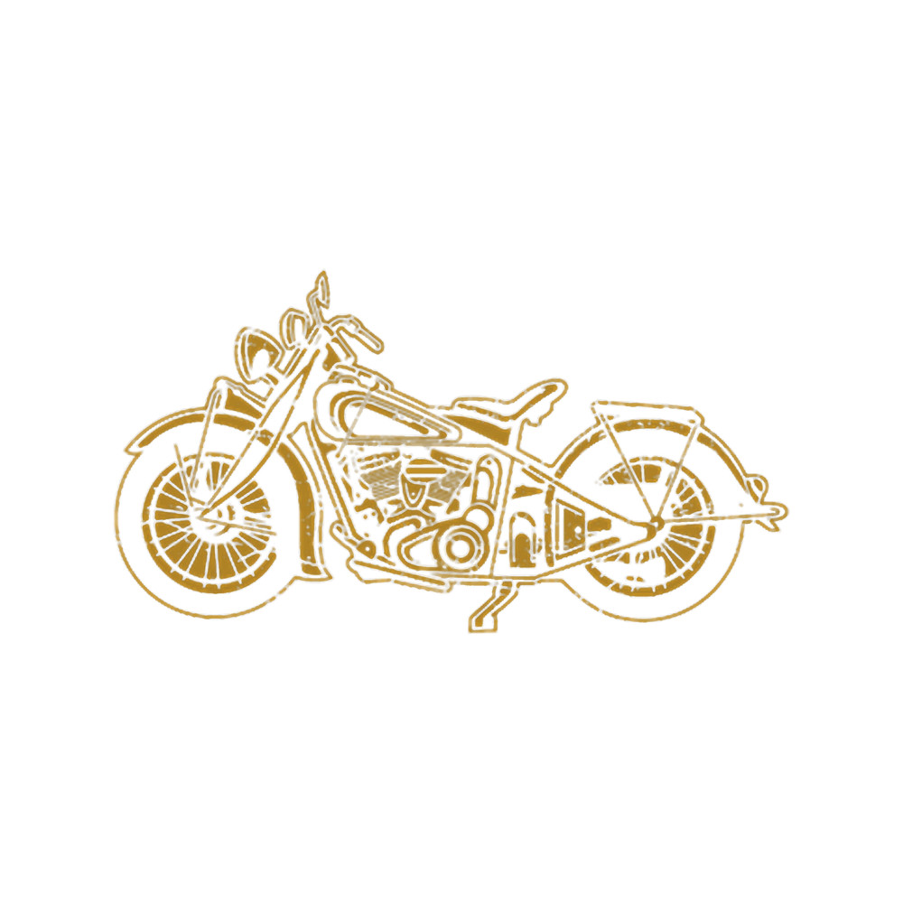Motocross Biker Retro American Vintage Style Motorcycle Distressed Design 63.png