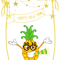 NEW YEAR Swinging Pineapple Swinger Life.png