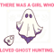 Once Upon A Time There Was A Girl Who Loved Ghost Hunting.png
