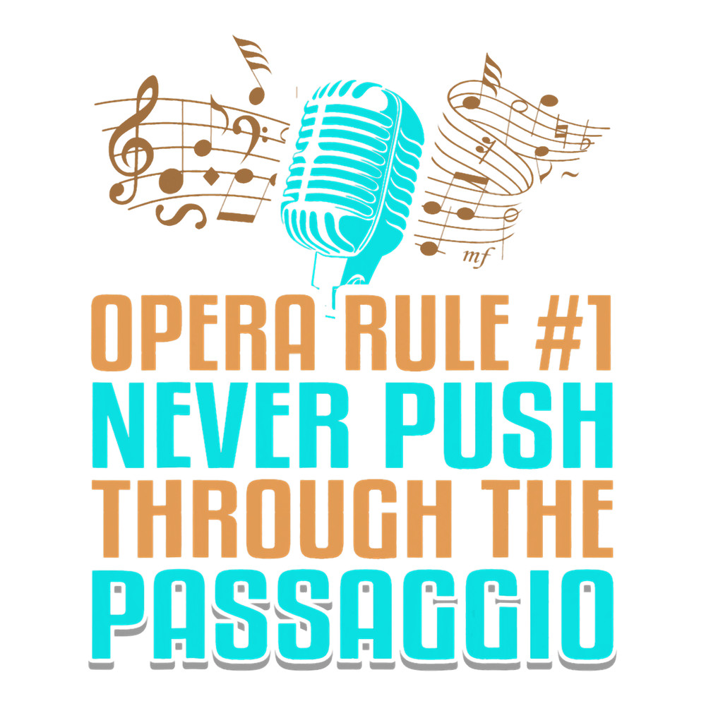 Opera vocalist Opera voice.png