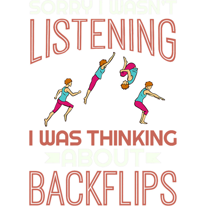 Parkour Lover Backflip Parkour Gymnastic Beginner Jump Training 4 28.png