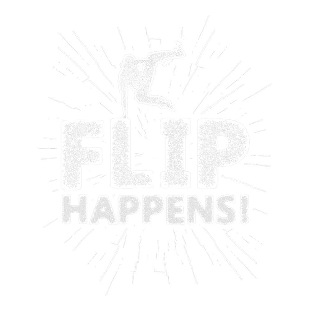 Parkour Lover Parkour For Parkour Runner Traceur Freestyle Runner Jumper 662.png