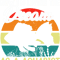 Passion Dream Aquarist Retro Aquarium Fishkeeping.png