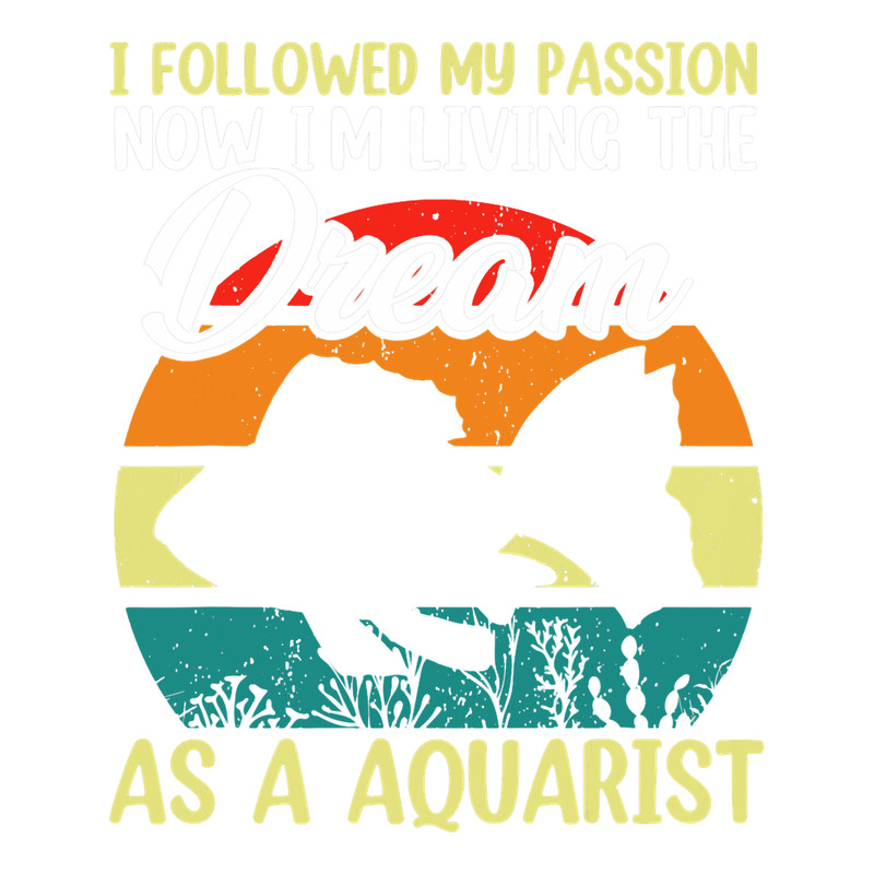 Passion Dream Aquarist Retro Aquarium Fishkeeping.png