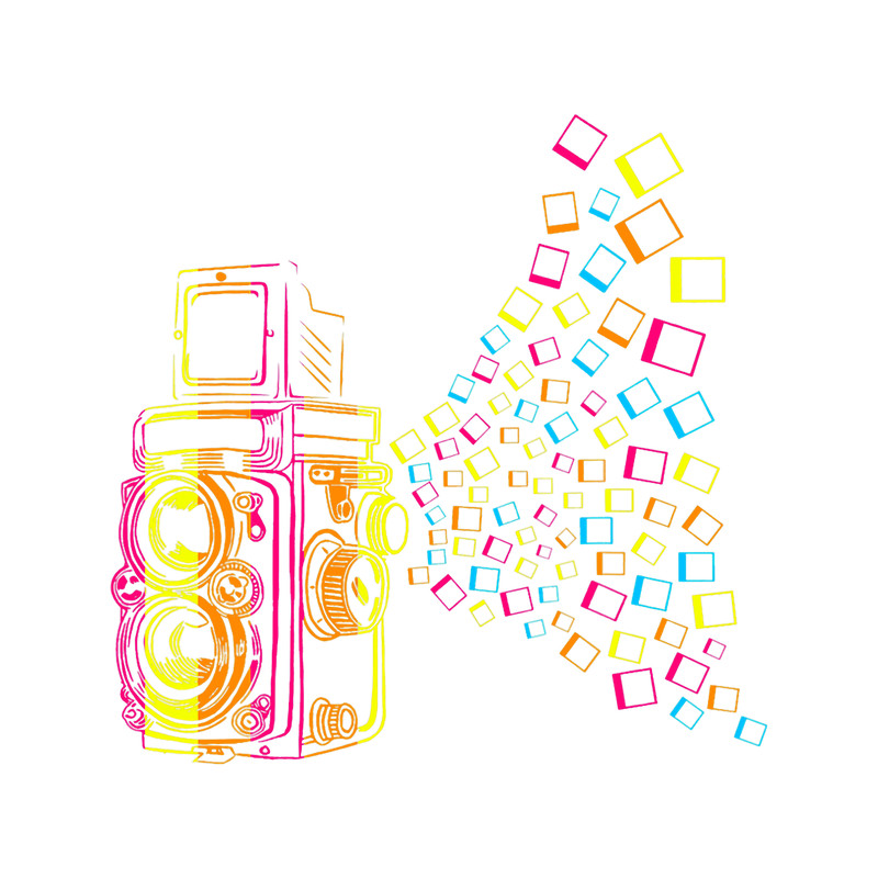 Photograph Cameraman Vintage Photographer Picture Photography Lover.png