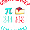 Pi Equals Pie Funny Pi Day.png