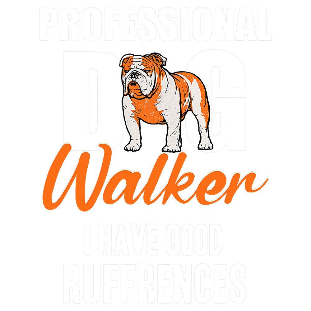 Professional Dog Walker Pet Owner.png