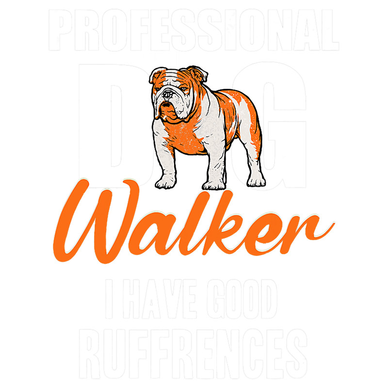 Professional Dog Walker Pet Owner.png