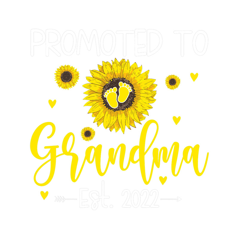 Promoted To Big Sister Est Pregnancy Announcement.png