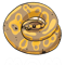 Python Lover Ball Python Mom Snake Reptile4 7.png