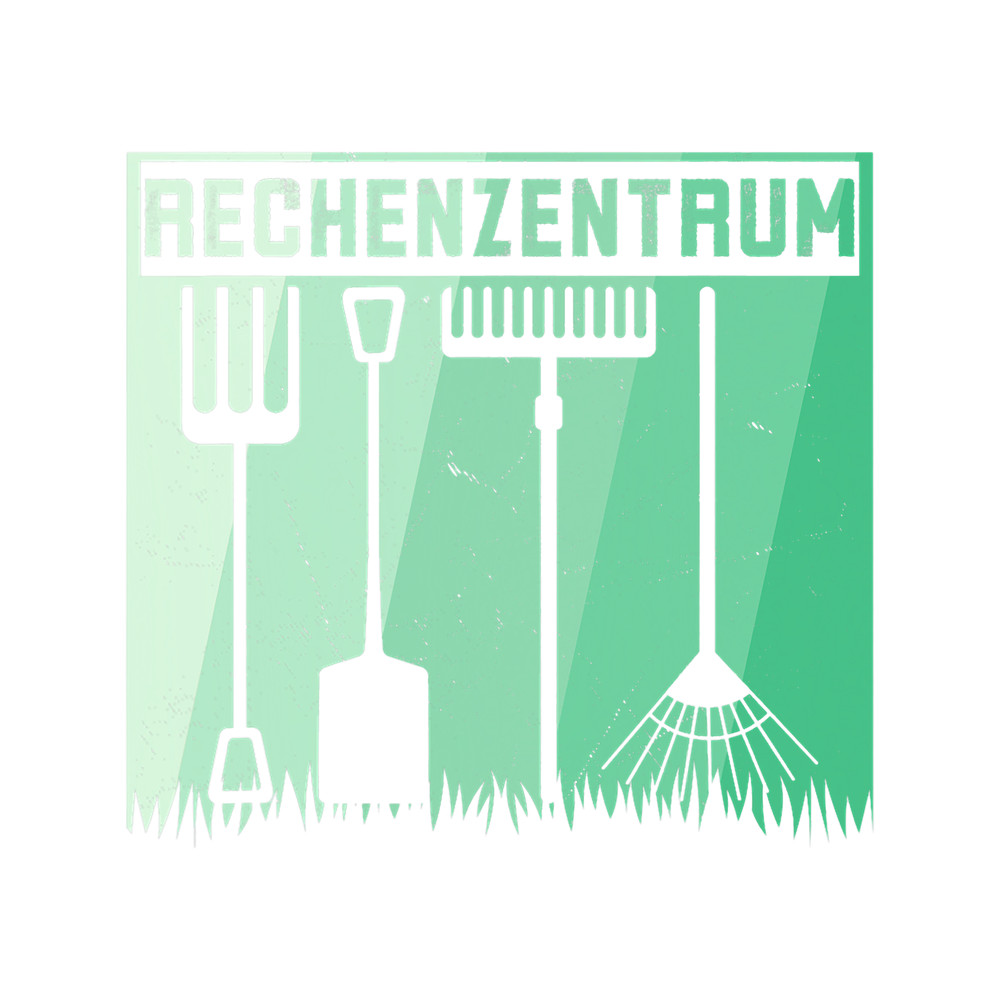 Rechenzentrum Hobby Gardener Gardening Set Costume Vintage Tea.png