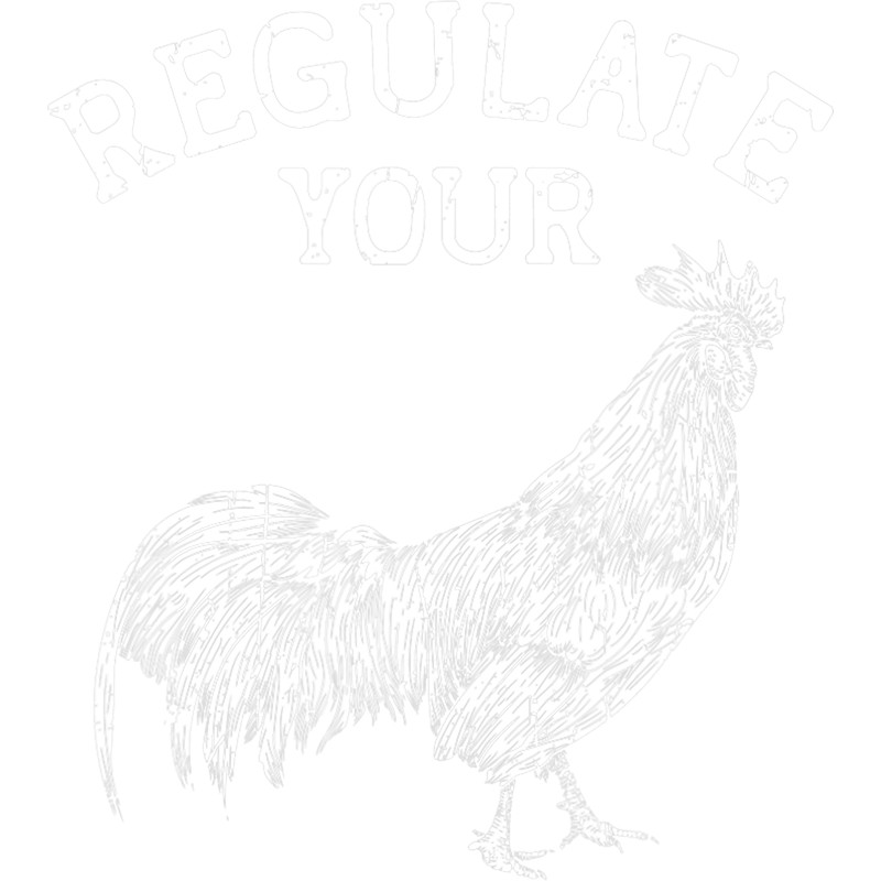 Regulate Your animal.png