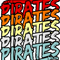 Retro Pirates.png