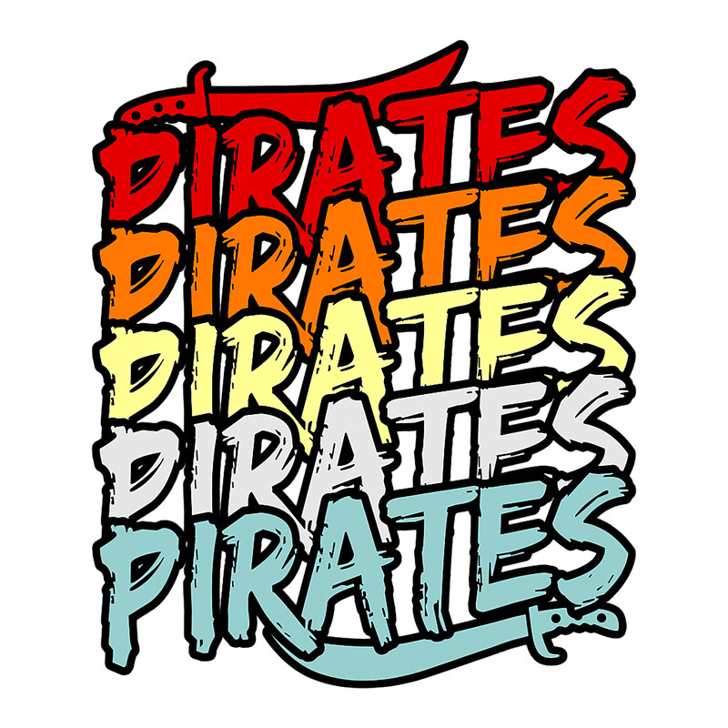 Retro Pirates.png