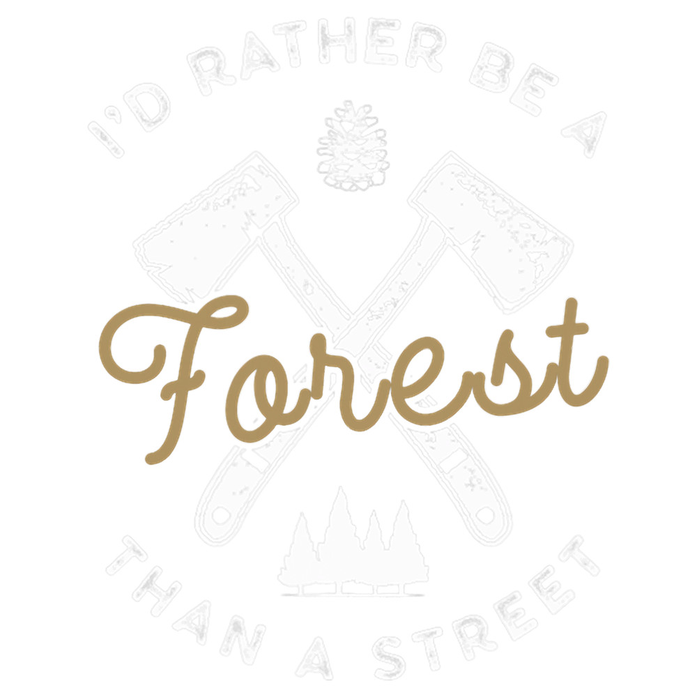 Retro Vintage Outdoor Adventure Mountains Activity Gifts 2.png