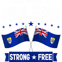 saint helena