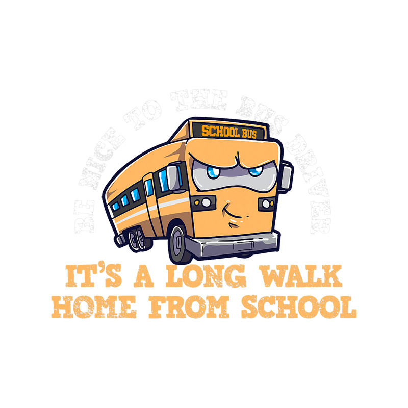School Bus Driver 2.png