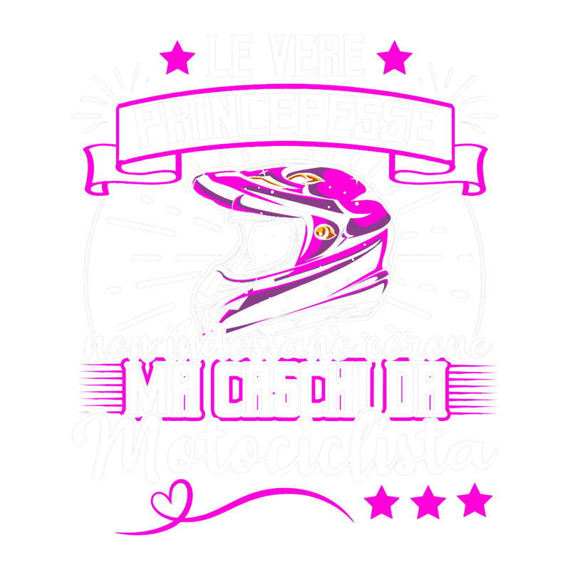 Motocross Biker Womens Motorcycle Biker Said Motorcyclists Gifts.png