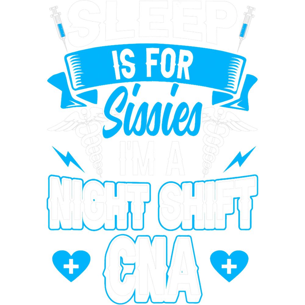 Nursing Night Shift CNA Certified Nursing Assistant.png