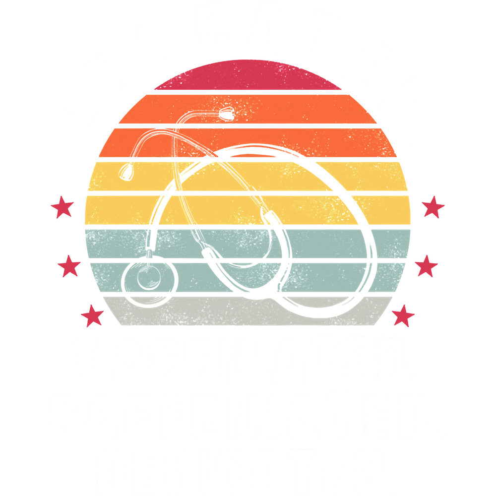 Nursing Nurse Nursery Educated Vaccinated Caffeinated Dedicated ProVaccine Awareness Science Medical Nursing 31.png