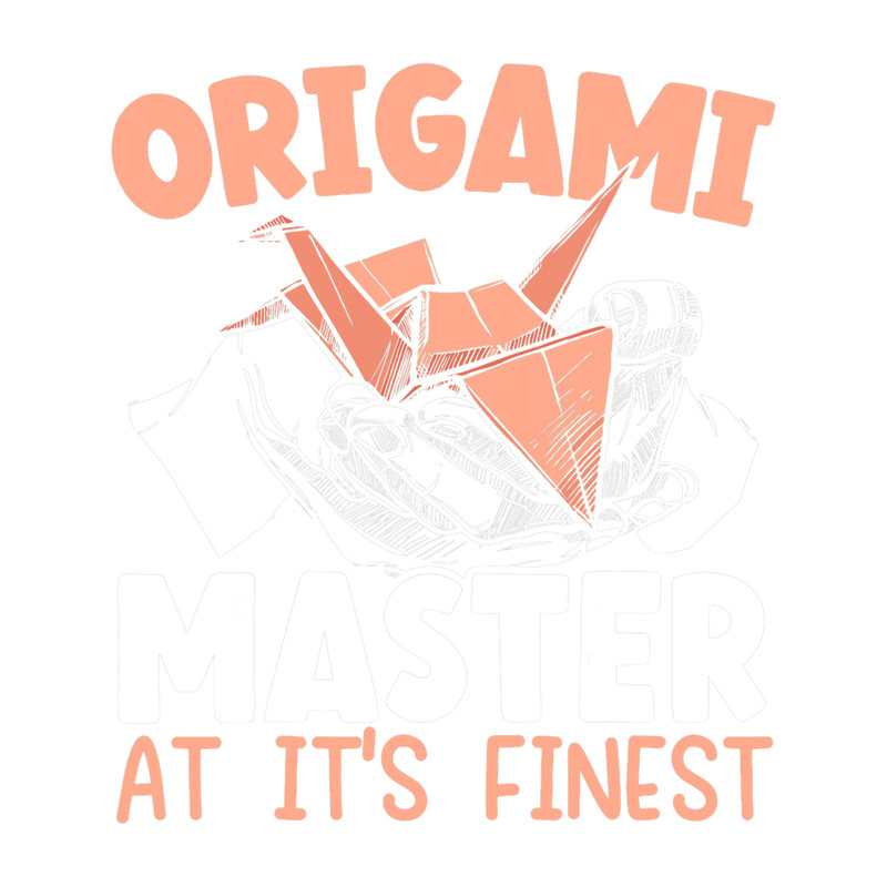 Origami Master At Its Finest Japanese Paper Cranes.png