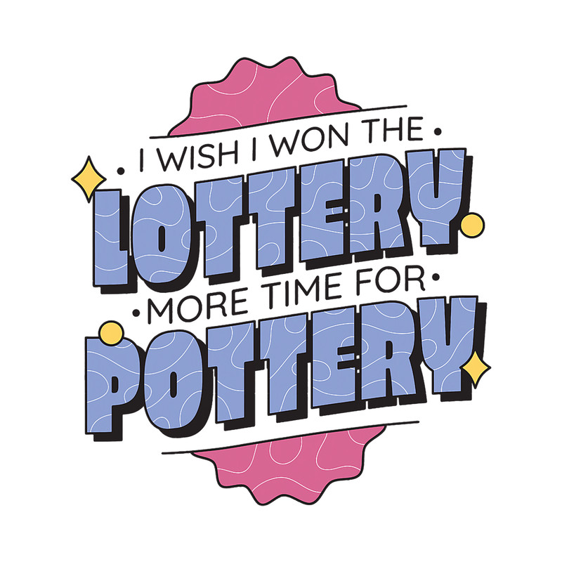 Otters I wish I won the lotterly more time for pottery.png